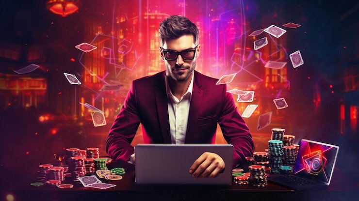 Kartu fitur abcwin386 untuk pengguna Indonesia