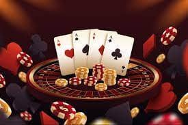 Navigasi live casino abcwin386 yang responsif