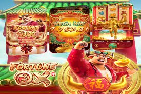 Slot abcwin386 responsif di Android