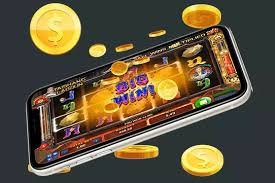 Dino digital dalam suasana petualangan