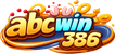 Logo abcwin386 untuk beranda